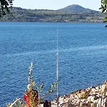 Am Berzdorfer See, Goerlitz, Klein Neundorf, Seestrasse דירה *