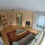 דירה Am Berzdorfer See, Goerlitz, Klein Neundorf, Seestrasse *
