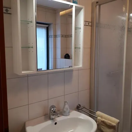Apartamento Am Berzdorfer See, Goerlitz, Klein Neundorf, Seestrasse Görlitz