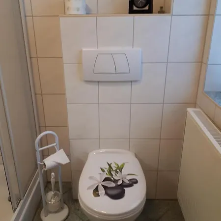 Am Berzdorfer See, Goerlitz, Klein Neundorf, Seestrasse Apartamento *