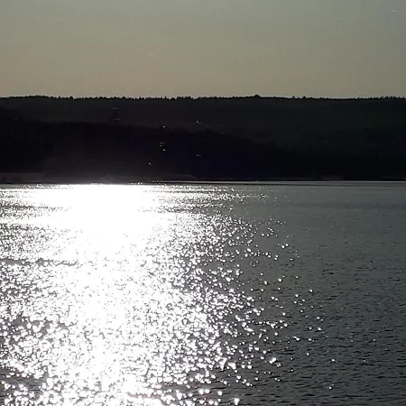 Am Berzdorfer See, Goerlitz, Klein Neundorf, Seestrasse *