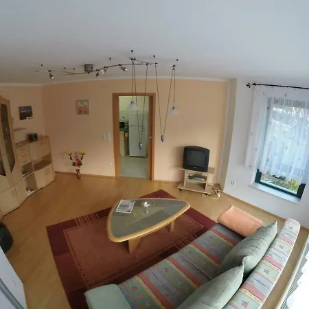 Apartamento Am Berzdorfer See, Goerlitz, Klein Neundorf, Seestrasse *