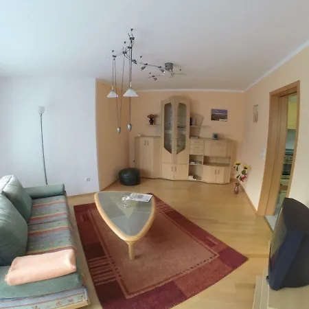 Apartamento Am Berzdorfer See, Goerlitz, Klein Neundorf, Seestrasse