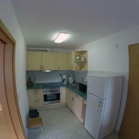 Apartamento Am Berzdorfer See, Goerlitz, Klein Neundorf, Seestrasse