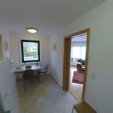 Am Berzdorfer See, Goerlitz, Klein Neundorf, Seestrasse Apartamento